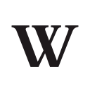 Willamette Valley Vineyards, Inc.