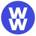 WW International, Inc.