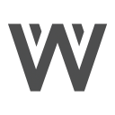 Wolverine World Wide, Inc.