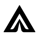 Weyerhaeuser Company