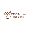Wynn Resorts, Limited