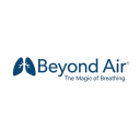 Beyond Air, Inc.