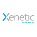 Xenetic Biosciences, Inc.