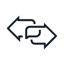 XBP Global Holdings, Inc.