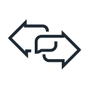 XBP Europe Holdings, Inc.