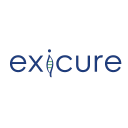 Exicure, Inc.