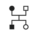 Xenon Pharmaceuticals Inc.