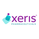 Xeris Biopharma Holdings, Inc.