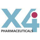 X4 Pharmaceuticals, Inc.