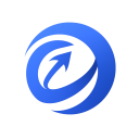 TEN Holdings, Inc. Common Stock