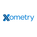 Xometry, Inc.