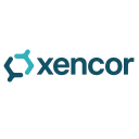 Xencor, Inc.