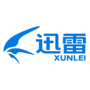 Xunlei Limited