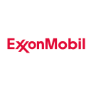 Exxon Mobil Corporation