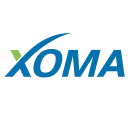 XOMA Royalty Corp.
