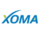 XOMAO