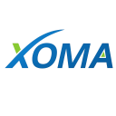 XOMAP