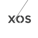 Xos, Inc.