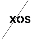 Xos, Inc.