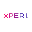 Xperi Inc.