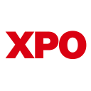 XPO Logistics, Inc.