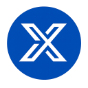 Xponential Fitness, Inc.