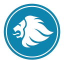 Expro Group Holdings N.V.