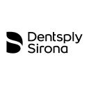 DENTSPLY SIRONA Inc.