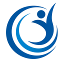 XORTX Therapeutics Inc.