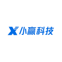X Financial