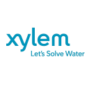 Xylem Inc.