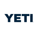 YETI Holdings, Inc.