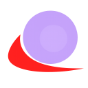 MingZhu Logistics Holdings Limited