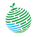 Yunhong Green CTI Ltd.