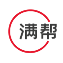 Full Truck Alliance Co. Ltd.