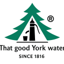 The York Water Company