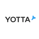 Yotta Acquisition Corporation