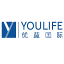 Youlife Group Inc. American Depositary Shares