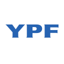 YPF Sociedad Anónima