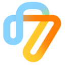 17 Education & Technology Group Inc.