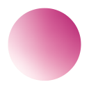 Yatsen Holding Limited