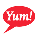 Yum! Brands, Inc.