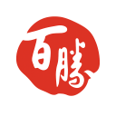 Yum China Holdings, Inc.