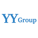 YY Group Holding Limited