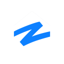 Zillow Group, Inc. Class C