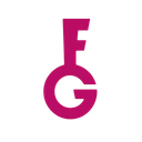 Zhibao Technology Inc. Class A Ordinary Shares