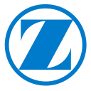 Zimmer Biomet Holdings, Inc.