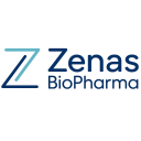 Zenas BioPharma, Inc.