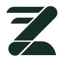 Zoomcar Holdings, Inc.