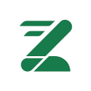 Zoomcar Holdings, Inc.